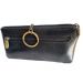 Etui na klucze 990 68 El Forrest