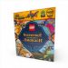 Lego Master Brand - Niezwykłe opowieści o Smokach 41695 Ameet