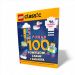 Lego Classic.Ponad 100 pomysłów, zabaw i zagadek 46799 Ameet