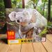 Puzzle Koala 100el. 88653