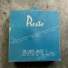 Struny Presto Blues Jazz 1 Electric Bass Medium Light Set 0.46-063-083-1.01