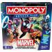 Monopoly Flip Marvel F9931 Hasbro