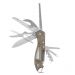 Scyzoryk TASMAN 13 funkcji - antracyt 275036