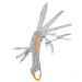 Scyzoryk TASMAN 11 funkcji z karabinczykiem 275040