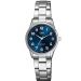 Zegarek damski C11A-003PY Q&Q