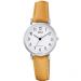 Zegarek damski C66A-012PY Q&Q  , Typ mechanizmu: miyota