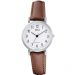Zegarek damski C66A-013PY Q&Q  , Typ mechanizmu: miyota
