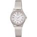Zegarek damski C80A-001PY Q&Q  , Typ mechanizmu: miyota
