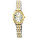 Zegarek damski Q34C-002PY Q&Q