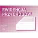 Podatnicy zryczałtowani formą opodatkowania - podatkiem dochodowym R-2 Michalczyk