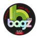 Saszetki nikotynowe BAGZ Apple Mint 55,5mg/g 70.333