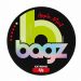Saszetki nikotynowe BAGZ Apple Mint 5/6 EXTREME 72.313