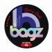 Saszetki nikotynowe BAGZ Berry Cool 5/6 EXTREME 72.321