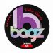 Saszetki nikotynowe BAGZ Polar Berry 5/6 EXTREME 72.330