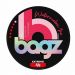 Saszetki nikotynowe BAGZ Watermelon Ice 5/6 EXTREME 72.317