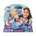Squeez Ball Fabryka gniotków - Stitch 08621 Cobi