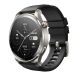 Smartwatch Joyroom Venture series JR-FV1 + opcia wybierania połączeń 164151, Pamięć: 64Mb