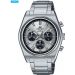 Zegarek męski EFB 730D 7AVUEF Casio Edifice