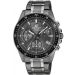 Zegarek męski EFV 540DC 1CVUEF Casio Edifice