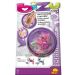 Bizu - Zestaw Podwójny Glam 95502