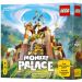 Lego Monkey Palace C117530 Rebel