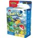 Pokémon TCG; My First Battle 290-85500 Rebel
