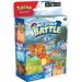 Pokémon TCG; My First Battle 290-85500 Rebel