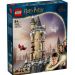 Lego Harry Potter Sowiarnia w Hogwarcie 76430