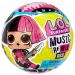 Lol SURPRISE Lalka Remix Rock 577522