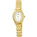 Zegarek damski Q34C-003PY Q&Q