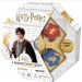 Harry Potter i Magiczny Quiz 212101 Rebel
