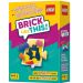 LEGO Brick Like This! C117530 Rebel