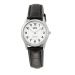 Zegarek damski C49A-001P Q&Q