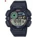Zegarek WS-1500H 1AVEF Casio