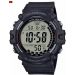 Zegarek męski AE-1500WH 1AVEF Casio