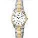 Zegarek damski A45A-003PY Q&Q