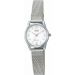 Zegarek damski Q31C-001PY Q&Q