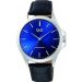 Zegarek damski C36A-012PY Q&Q