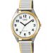 Zegarek damski C04A-049PY Q&Q
