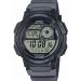 Zegarek męski AE-1000W 8AVEF Casio