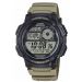 Zegarek męski AE-1000W 5AVEF Casio