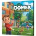 Domek - gra REDH001PL Rebel