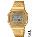 Zegarek Casio ABL-1000WEG 9AEF Casio