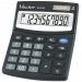 Kalkulator biurowy VECTOR VC-810