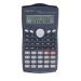 Kalkulator Naukowy Vector CS-103