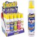 X Shock! Multisensor -Piankożel musujący do rąk 34085 Tuban