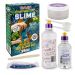 Duży zestaw Slime XL - Kameleon 34566 Tuban