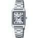 Zegarek damski LTP-B150D 7BEF Casio
