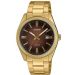 Zegarek męski MTP-1302PGC 5AVEF Casio