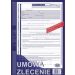 Umowa Zlecenie 511-1U Michalczyk